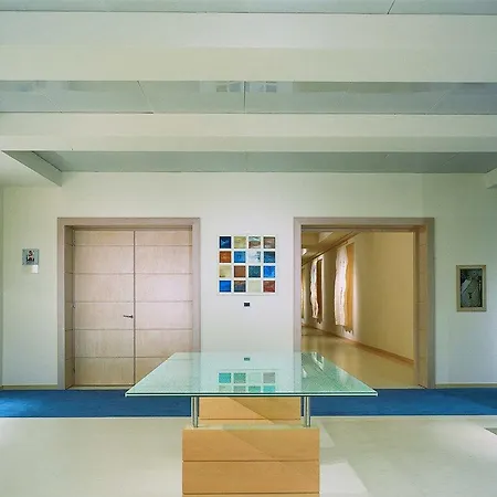 First Hotel Calenzano