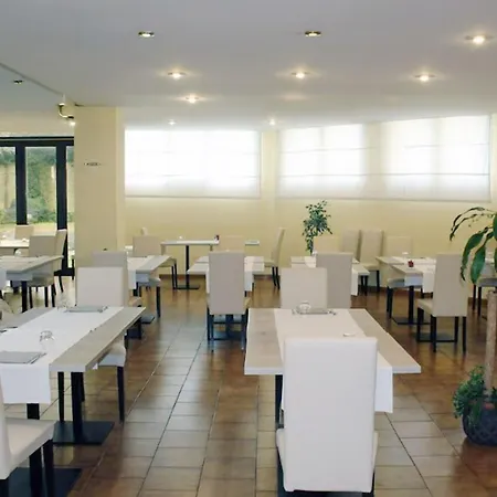 First Hotel Calenzano