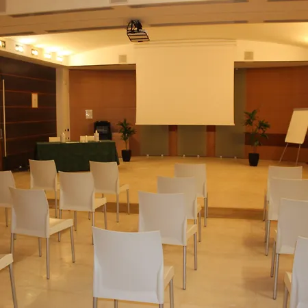 Hotel First Calenzano