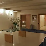 فندق First 4*