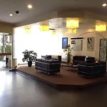 First فندق 4*