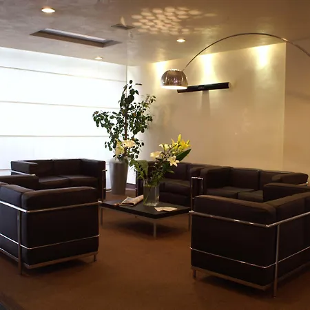 B&B Hotel First Calenzano