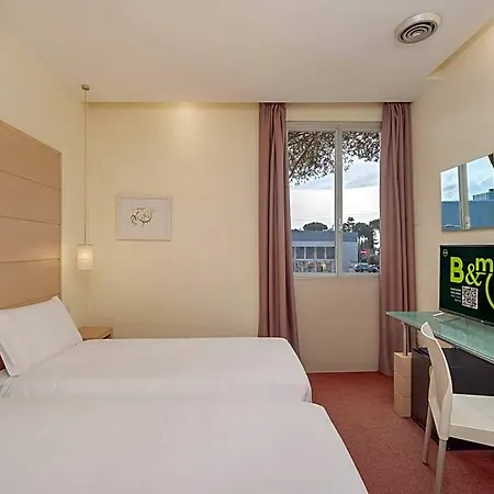 First Hotel