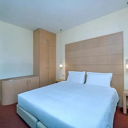 First Hotel