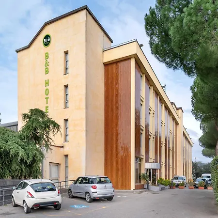 First Hotel