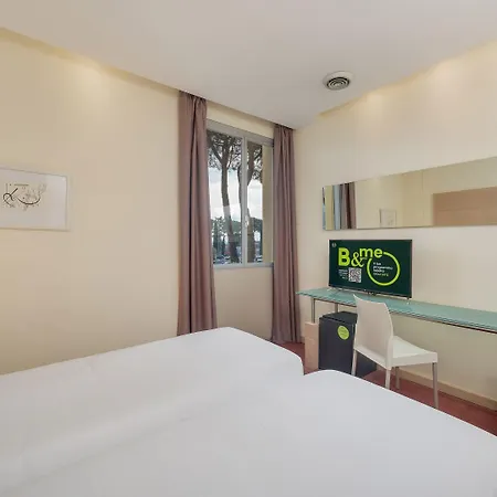 First Hotel