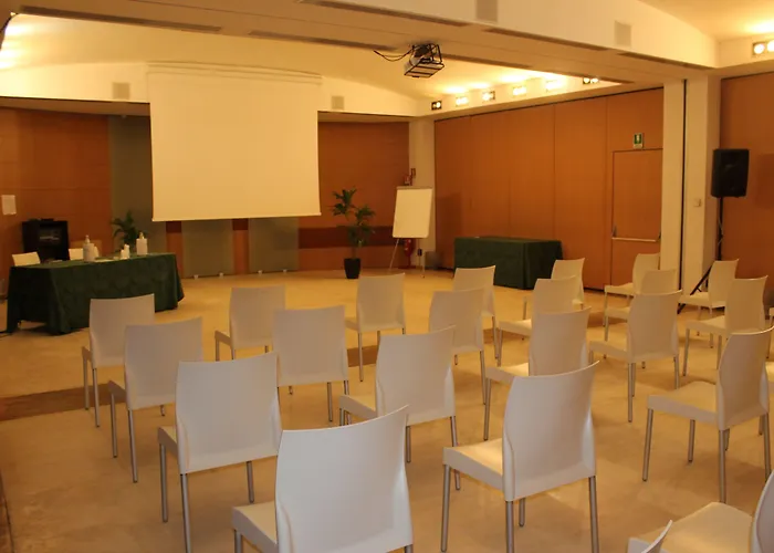 First カレンツァーノ