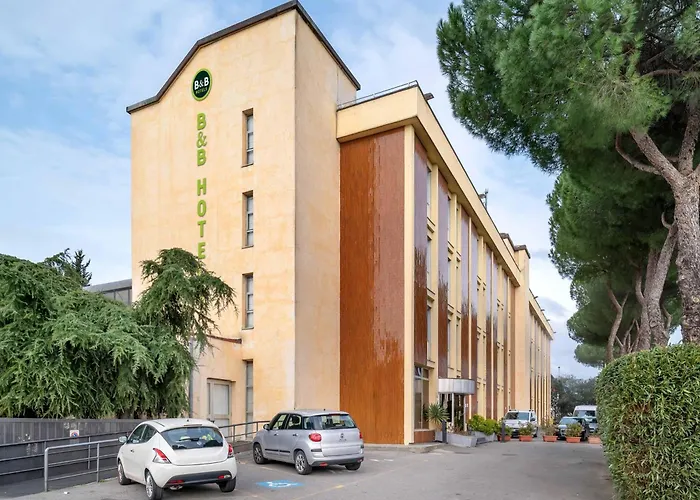 First 4* カレンツァーノ