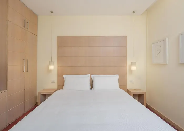 First ホテル カレンツァーノ