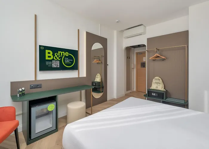 First カレンツァーノ