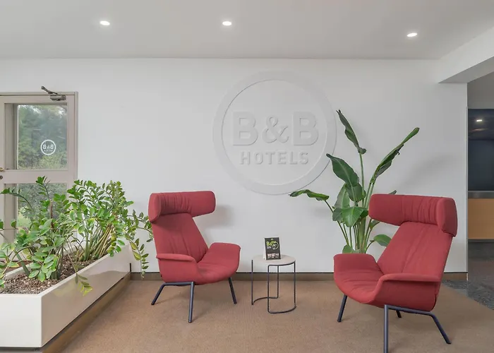 First Hotel