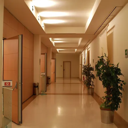 First Hotel Calenzano