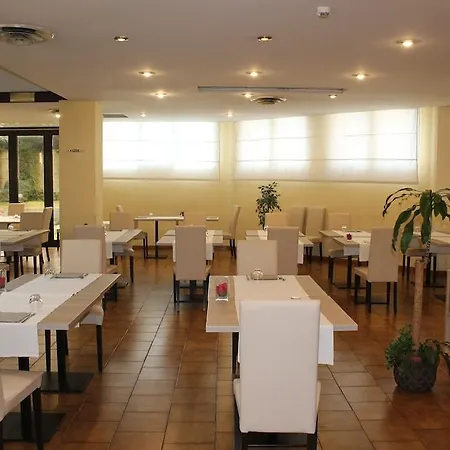 Hotel First Calenzano