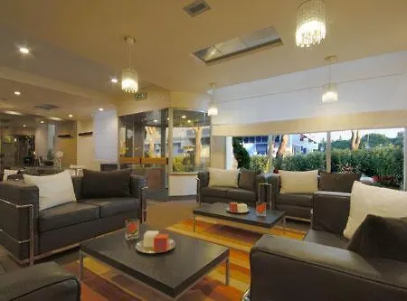 First Hotel Calenzano